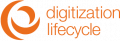 DigitizationLifecycle Logo FF6F00.png