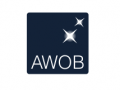 Logo awob 3.png