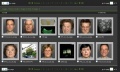 'Imeji - Images' - test-faces.jpg