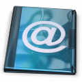 Emails-Folder-icon.png