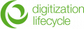DigitizationLifecycle Logo 34D800.png