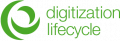 DigitizationLifecycle Logo 0ACF00.png