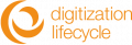 DigitizationLifecycle Logo FF9000.png