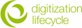 DigitizationLifecycle Logo 95EC00.png