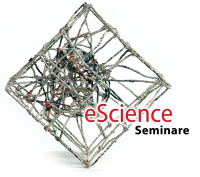 EScience Seminare klein.jpg