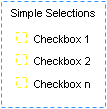 Scheme grouped checkboxes.png