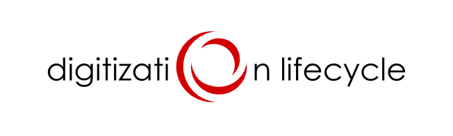 Digitization-Lifecycle-Logo-Vorschlag-Raspe.png
