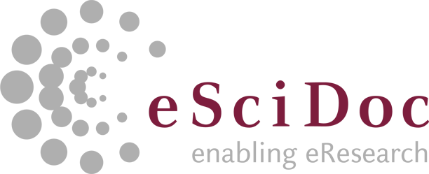 Logo eSciDoc Claim rgb 612x249.png