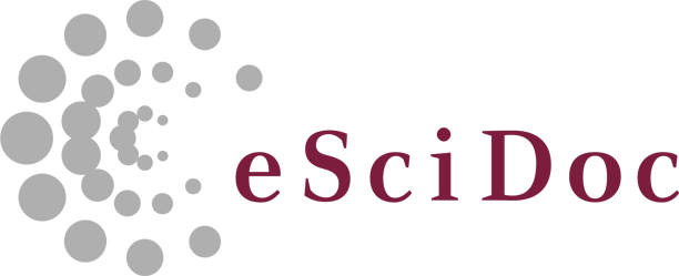 Logo eSciDoc rgb 612x249.png