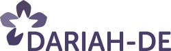 DARIAH DE Logo.png