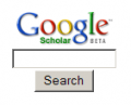 GoogleScholar narrow search box.PNG