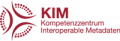 Kim logo invert.PNG