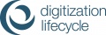DigitizationLifecycle Logo.jpg