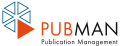 Logo pubman.gif