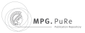 Logo MPG.PuRe.png
