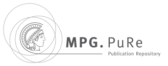 Logo MPG.PuRe.png