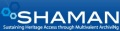 Shaman logo.jpg
