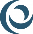 DigitizationLifecycle Logo Abgeschnitten.jpg
