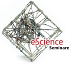 EScience Seminare klein.jpg