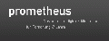 Prometheus-logo.gif