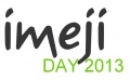 Imeji Day 2013.png