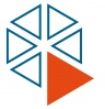PubMan Logo short.png