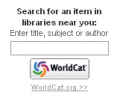 Worldcat narrow search box.PNG