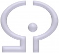 SIP Logo.jpg