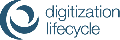 DigitizationLifecycle Logo.gif