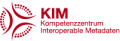 KIM logo mit namen klein.png