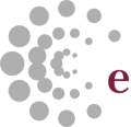 Logo eSciDoc rgb 612x249 Abgeschnitten.png