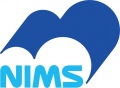 Nims-logo.jpg